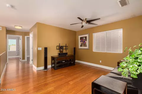 4070 E Coolbrook Ave, Phoenix, AZ 85032 photo 18
