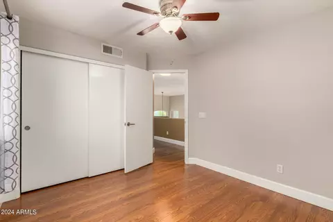 4070 E Coolbrook Ave, Phoenix, AZ 85032 photo 25