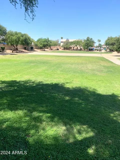 4070 E Coolbrook Ave, Phoenix, AZ 85032 photo 44