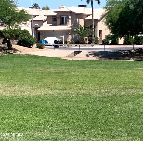 4070 E Coolbrook Ave, Phoenix, AZ 85032 photo 45