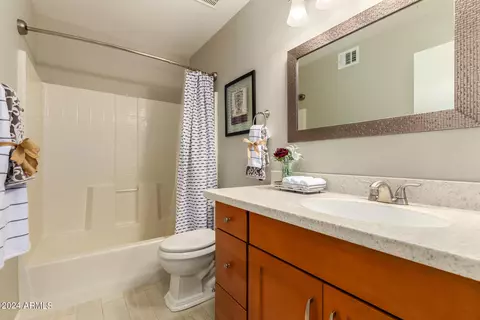 4070 E Coolbrook Ave, Phoenix, AZ 85032 photo 23
