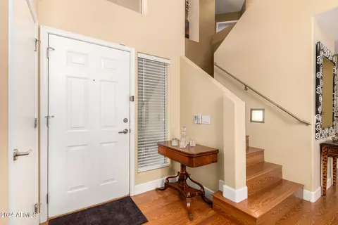 4070 E Coolbrook Ave, Phoenix, AZ 85032 photo 3
