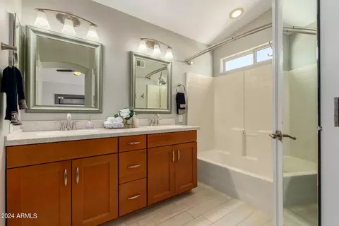 4070 E Coolbrook Ave, Phoenix, AZ 85032 photo 21