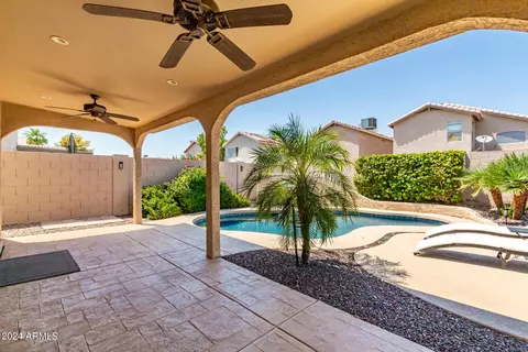 4070 E Coolbrook Ave, Phoenix, AZ 85032 photo 39