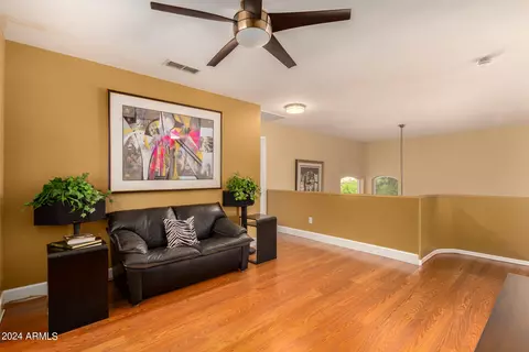 4070 E Coolbrook Ave, Phoenix, AZ 85032 photo 17