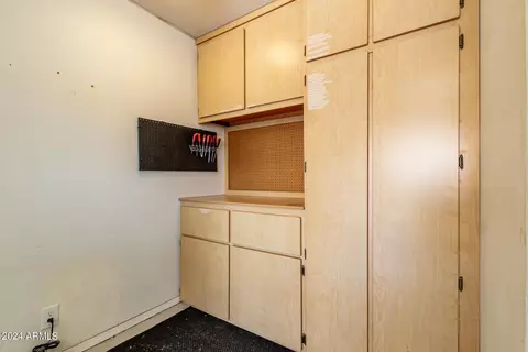 4070 E Coolbrook Ave, Phoenix, AZ 85032 photo 29