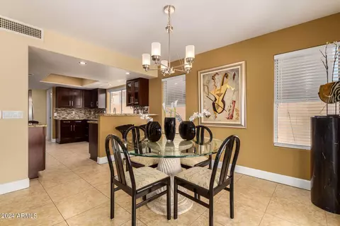 4070 E Coolbrook Ave, Phoenix, AZ 85032 photo 11