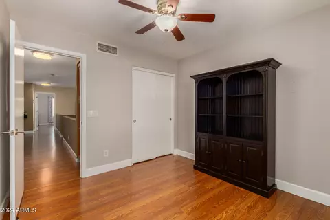 4070 E Coolbrook Ave, Phoenix, AZ 85032 photo 27