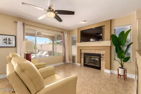 4070 E Coolbrook Ave, Phoenix, AZ 85032 photo 8