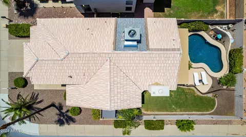 4070 E Coolbrook Ave, Phoenix, AZ 85032 photo 30