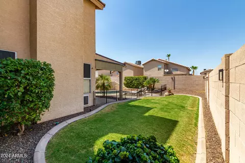 4070 E Coolbrook Ave, Phoenix, AZ 85032 photo 37