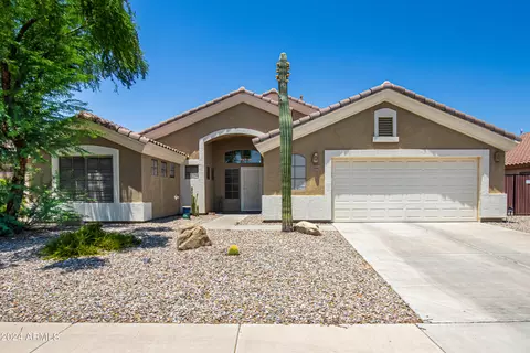 13362 W Acapulco Ln, Surprise, AZ 85379