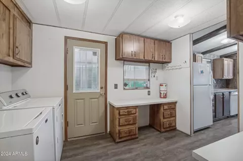 2900 W Superstition Blvd #44, Apache Junction, AZ 85120 photo 4