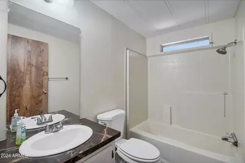 2900 W Superstition Blvd #44, Apache Junction, AZ 85120 photo 19