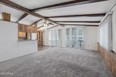 2900 W Superstition Blvd #44, Apache Junction, AZ 85120 photo 7