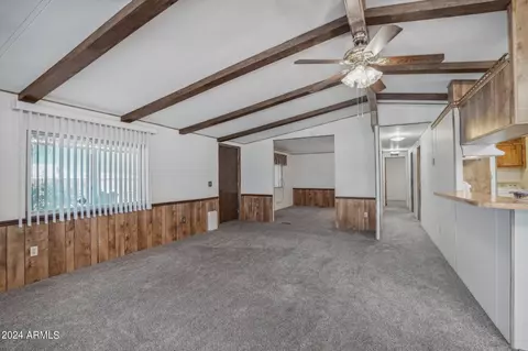 2900 W Superstition Blvd #44, Apache Junction, AZ 85120 photo 5