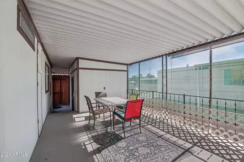2900 W Superstition Blvd #44, Apache Junction, AZ 85120 photo 23