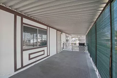 2900 W Superstition Blvd #44, Apache Junction, AZ 85120 photo 24
