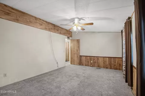 2900 W Superstition Blvd #44, Apache Junction, AZ 85120 photo 14