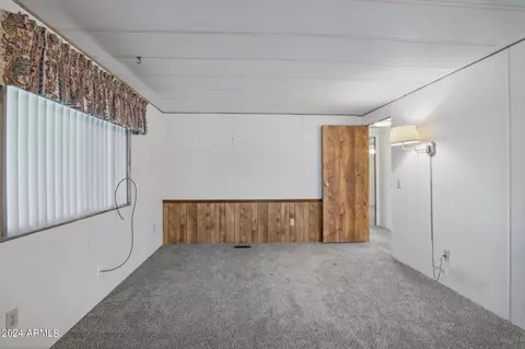 2900 W Superstition Blvd #44, Apache Junction, AZ 85120 photo 20