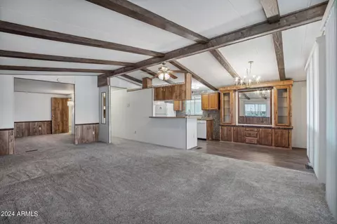 2900 W Superstition Blvd #44, Apache Junction, AZ 85120 photo 6