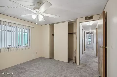 2900 W Superstition Blvd #44, Apache Junction, AZ 85120 photo 18