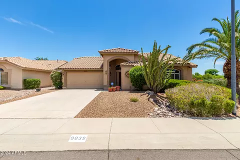 9039 W Wescott Dr, Peoria, AZ 85382