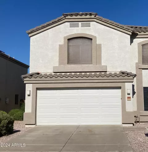 23310 N High Dunes Dr, Florence, AZ 85132