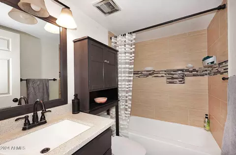 106 E Tulane Dr, Tempe, AZ 85283 photo 20