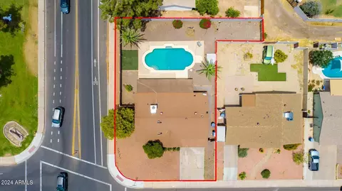 106 E Tulane Dr, Tempe, AZ 85283 photo 47