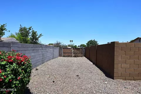 106 E Tulane Dr, Tempe, AZ 85283 photo 34