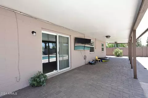 106 E Tulane Dr, Tempe, AZ 85283 photo 28