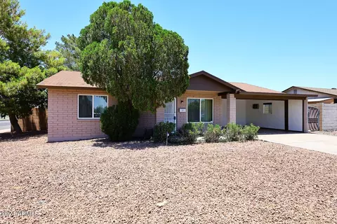 106 E Tulane Dr, Tempe, AZ 85283 photo 4
