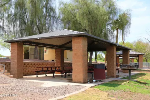 106 E Tulane Dr, Tempe, AZ 85283 photo 54