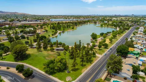 106 E Tulane Dr, Tempe, AZ 85283 photo 46