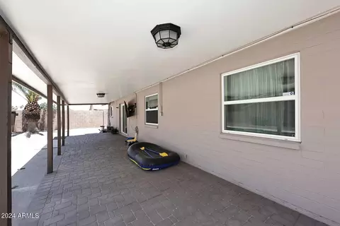 106 E Tulane Dr, Tempe, AZ 85283 photo 29