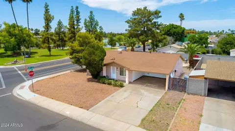 106 E Tulane Dr, Tempe, AZ 85283 photo 43