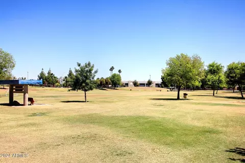 106 E Tulane Dr, Tempe, AZ 85283 photo 51