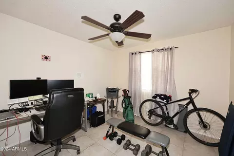 106 E Tulane Dr, Tempe, AZ 85283 photo 19
