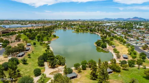 106 E Tulane Dr, Tempe, AZ 85283 photo 48