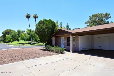 106 E Tulane Dr, Tempe, AZ 85283 photo 7