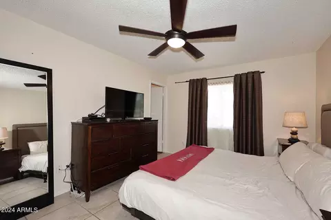 106 E Tulane Dr, Tempe, AZ 85283 photo 23