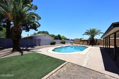106 E Tulane Dr, Tempe, AZ 85283 photo 31