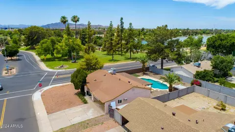 106 E Tulane Dr, Tempe, AZ 85283 photo 39