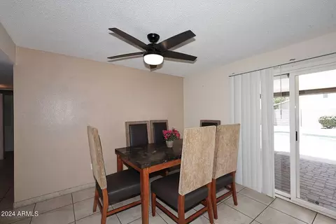 106 E Tulane Dr, Tempe, AZ 85283 photo 11