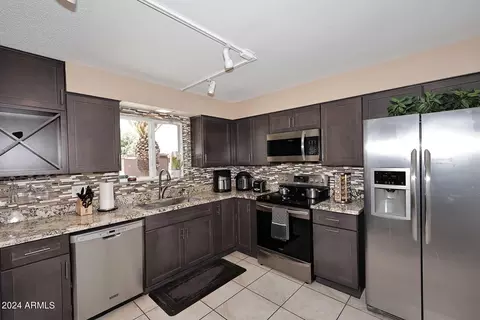106 E Tulane Dr, Tempe, AZ 85283 photo 14