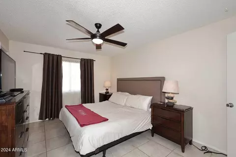 106 E Tulane Dr, Tempe, AZ 85283 photo 22