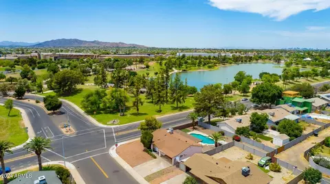 106 E Tulane Dr, Tempe, AZ 85283 photo 41