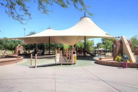 106 E Tulane Dr, Tempe, AZ 85283 photo 50