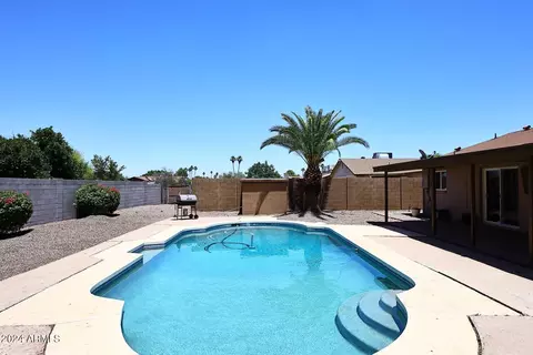 106 E Tulane Dr, Tempe, AZ 85283 photo 36
